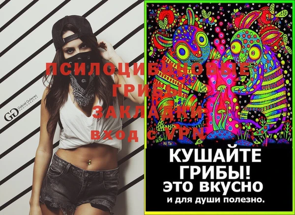 гидра Абдулино