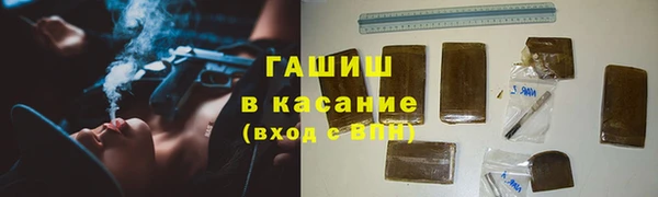 мдпв Абаза