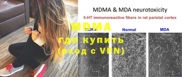 ГАЛЛЮЦИНОГЕННЫЕ ГРИБЫ Абинск