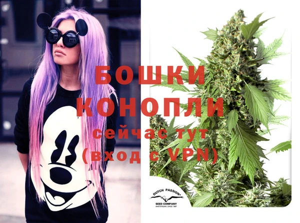 гидра Абдулино