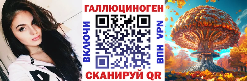 Галлюциногенные грибы Psilocybine cubensis  Абинск 