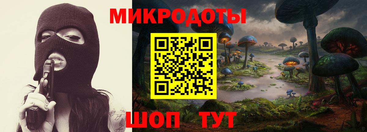 Галлюциногенные грибы мицелий  цена наркотик  Абинск  Вход с VPN 
